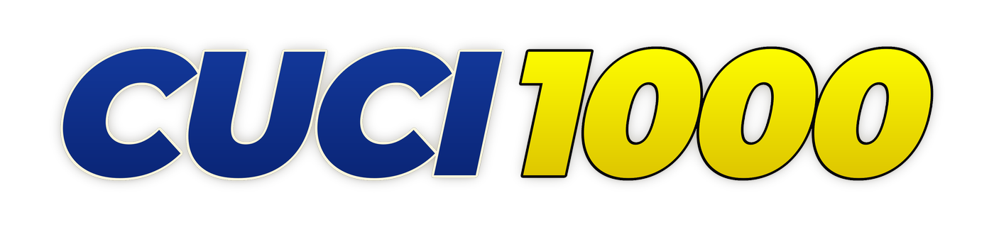 cuci1000